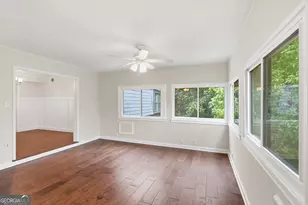 53 Chaumont Square NW, Atlanta, GA 30327 - Photo 15