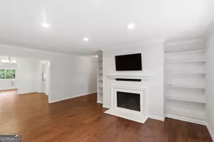 53 Chaumont Square NW, Atlanta, GA 30327 - Photo 7