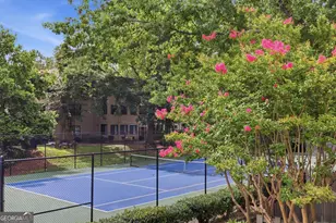 53 Chaumont Square NW, Atlanta, GA 30327 - Photo 35