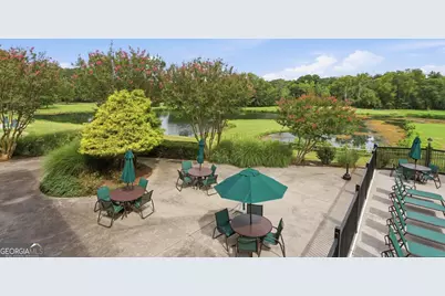 53 Chaumont Square NW, Atlanta, GA 30327 - Photo 33