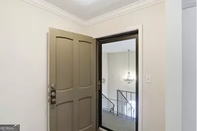 53 Chaumont Square NW, Atlanta, GA 30327 - Photo 3