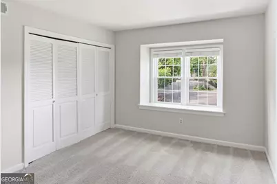 53 Chaumont Square NW, Atlanta, GA 30327 - Photo 29