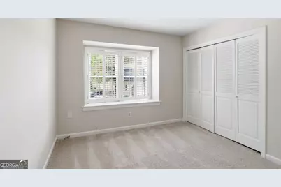 53 Chaumont Square NW, Atlanta, GA 30327 - Photo 27