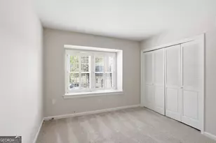 53 Chaumont Square NW, Atlanta, GA 30327 - Photo 27
