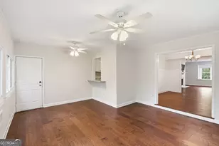 53 Chaumont Square NW, Atlanta, GA 30327 - Photo 13