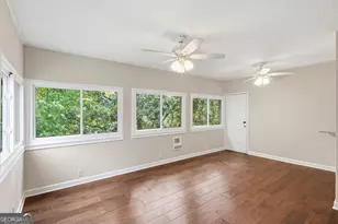 53 Chaumont Square NW, Atlanta, GA 30327 - Photo 11