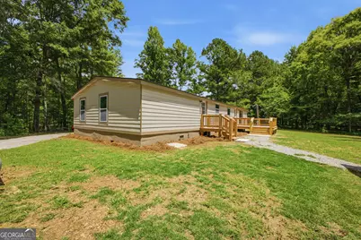 3104 Morton Bend Road SW, Rome, GA 30161 - Photo 29
