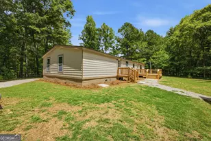 3104 Morton Bend Road SW, Rome, GA 30161 - Photo 29