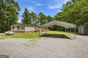 3104 Morton Bend Road SW, Rome, GA 30161 - Photo 31