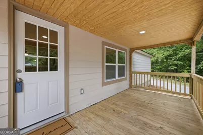 3104 Morton Bend Road SW, Rome, GA 30161 - Photo 3
