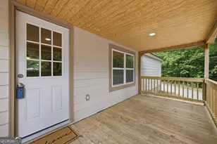 3104 Morton Bend Road SW, Rome, GA 30161 - Photo 3