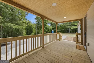 3104 Morton Bend Road SW, Rome, GA 30161 - Photo 33