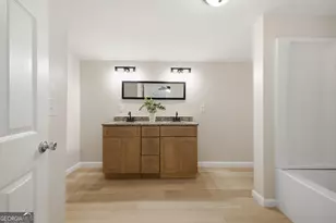 3104 Morton Bend Road SW, Rome, GA 30161 - Photo 13