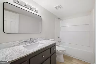3104 Morton Bend Road SW, Rome, GA 30161 - Photo 21
