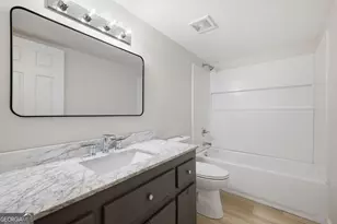 3104 Morton Bend Road SW, Rome, GA 30161 - Photo 21