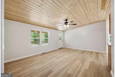 3104 Morton Bend Road SW, Rome, GA 30161 - Photo 5