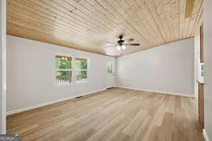 3104 Morton Bend Road SW, Rome, GA 30161 - Photo 5