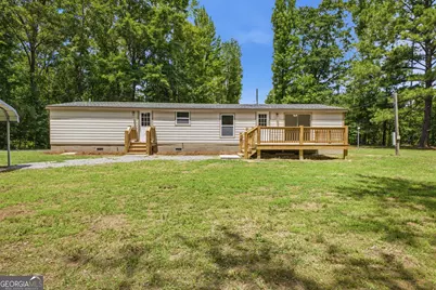 3104 Morton Bend Road SW, Rome, GA 30161 - Photo 25