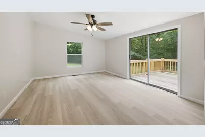 3104 Morton Bend Road SW, Rome, GA 30161 - Photo 17