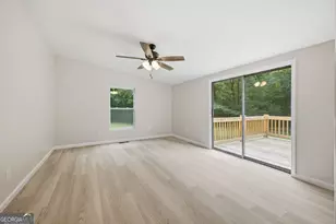 3104 Morton Bend Road SW, Rome, GA 30161 - Photo 17