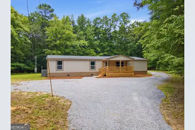 3104 Morton Bend Road SW, Rome, GA 30161 - Photo 37