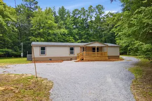 3104 Morton Bend Road SW, Rome, GA 30161 - Photo 37