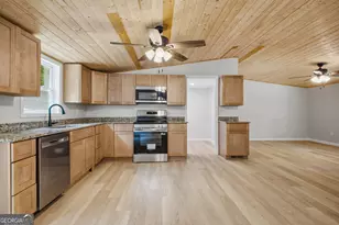 3104 Morton Bend Road SW, Rome, GA 30161 - Photo 7
