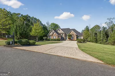 32 River Rapids Drive, Forsyth, GA 31029 - Photo 3