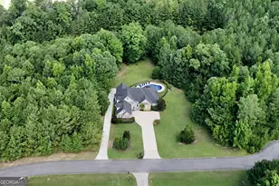 32 River Rapids Dr, Forsyth, GA 31029 - Photo 1