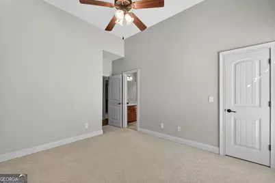 32 River Rapids Drive, Forsyth, GA 31029 - Photo 27