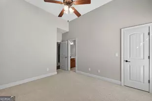 32 River Rapids Dr, Forsyth, GA 31029 - Photo 27