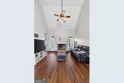 32 River Rapids Drive, Forsyth, GA 31029 - Photo 9