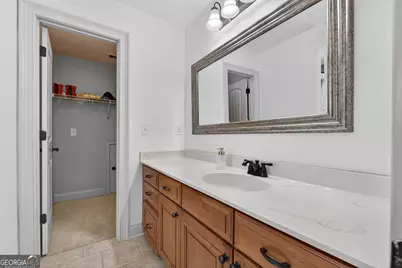 32 River Rapids Drive, Forsyth, GA 31029 - Photo 31