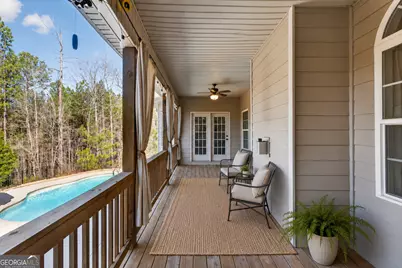 32 River Rapids Drive, Forsyth, GA 31029 - Photo 19