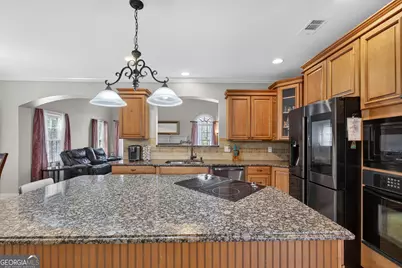 32 River Rapids Drive, Forsyth, GA 31029 - Photo 13