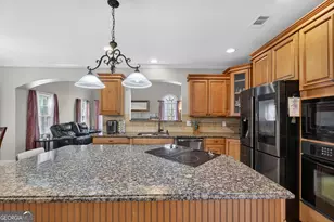32 River Rapids Dr, Forsyth, GA 31029 - Photo 13