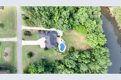 32 River Rapids Drive, Forsyth, GA 31029 - Photo 35