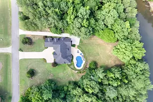 32 River Rapids Dr, Forsyth, GA 31029 - Photo 35