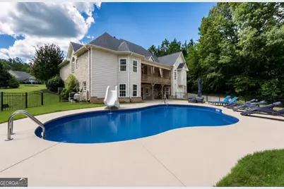 32 River Rapids Drive, Forsyth, GA 31029 - Photo 5
