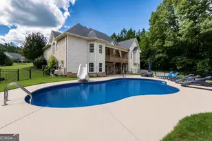 32 River Rapids Dr, Forsyth, GA 31029 - Photo 5