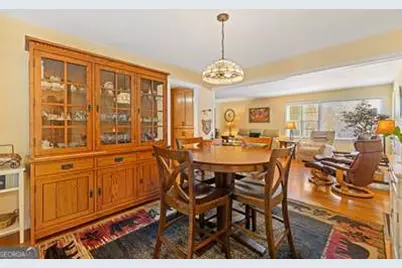 1654 Myers Chapel Road, Hayesville, NC 28904 - Photo 19