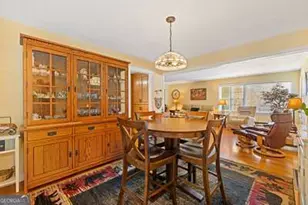 1654 Myers Chapel Rd, Hayesville, NC 28904 - Photo 19