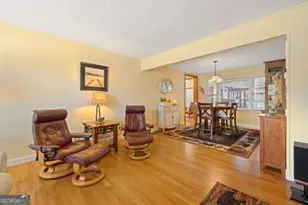 1654 Myers Chapel Rd, Hayesville, NC 28904 - Photo 13