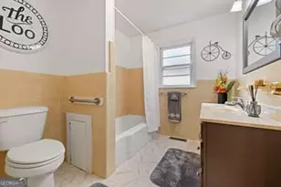 1654 Myers Chapel Rd, Hayesville, NC 28904 - Photo 29