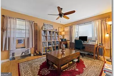 1654 Myers Chapel Road, Hayesville, NC 28904 - Photo 25