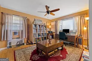 1654 Myers Chapel Rd, Hayesville, NC 28904 - Photo 25