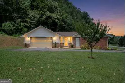 1654 Myers Chapel Road, Hayesville, NC 28904 - Photo 35