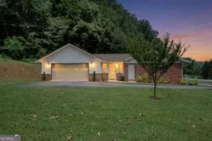 1654 Myers Chapel Rd, Hayesville, NC 28904 - Photo 35