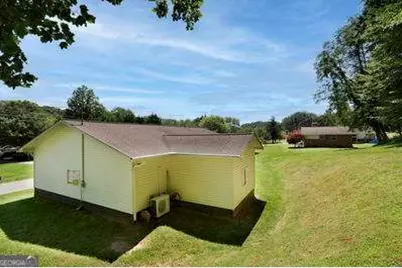 1654 Myers Chapel Road, Hayesville, NC 28904 - Photo 37