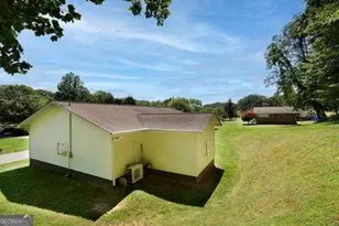 1654 Myers Chapel Rd, Hayesville, NC 28904 - Photo 37